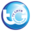 Tŷ Gwyn