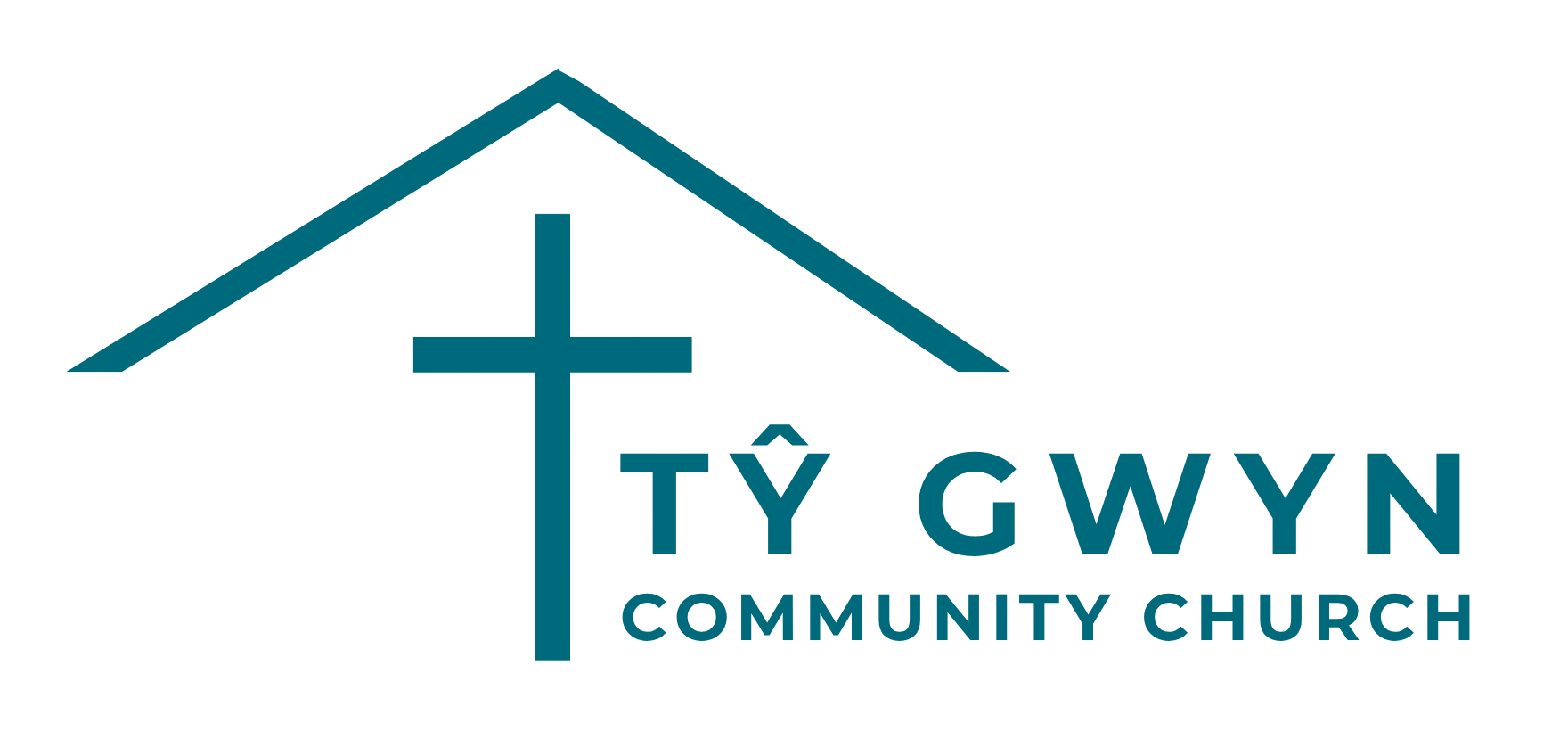 Tŷ Gwyn